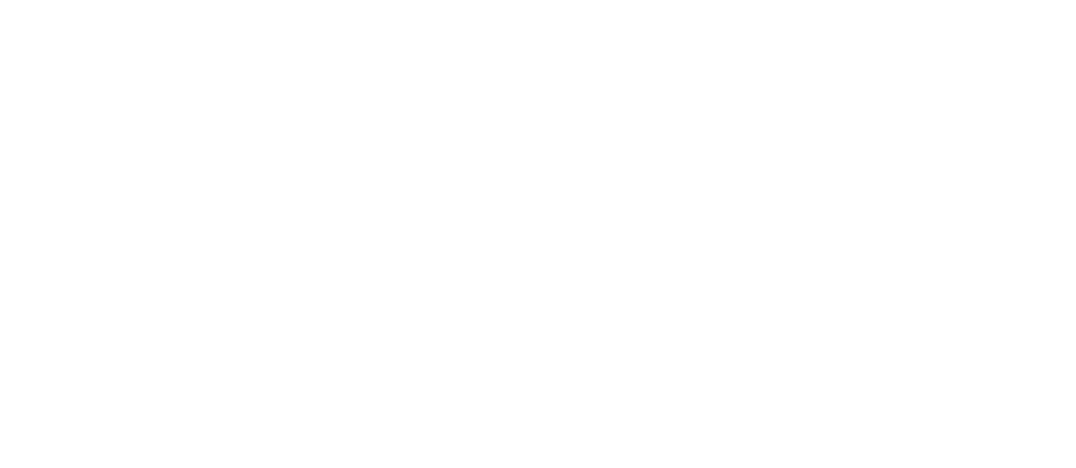 מרכז הספורט ע״ש לרנר