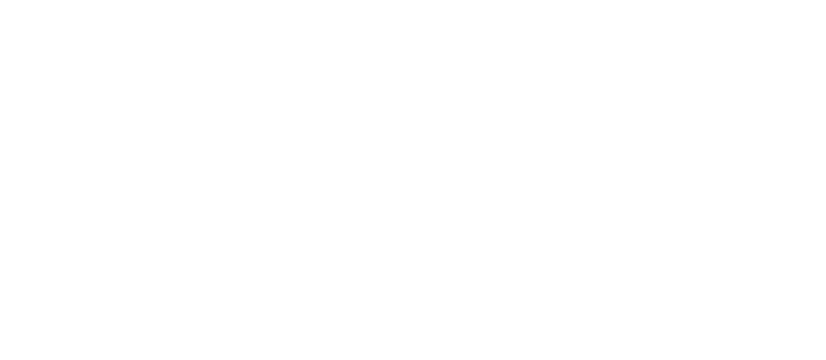 מרכז הנופש והספורט ברחובות